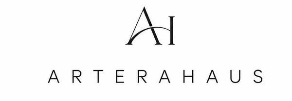 Arterahaus